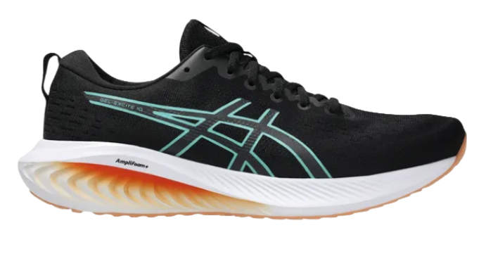 Asics Gel-Excite 10 Hardloopschoen
