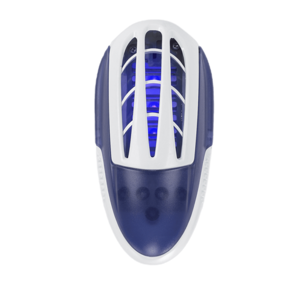 Tristar IV-3701 Insectenvanger