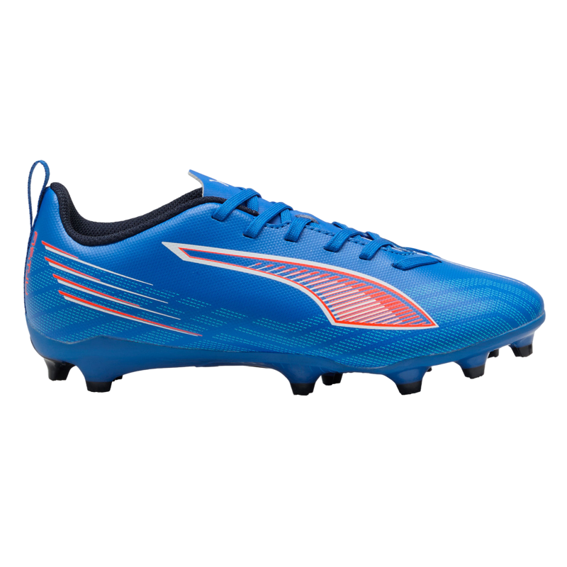 Puma ULTRA 6 PLAY FG/AG Voetbalschoen Junior