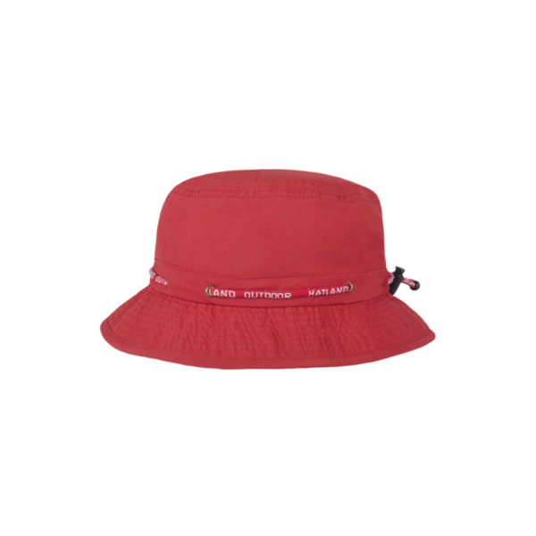 Hatland Revelstoke Bucket Hat