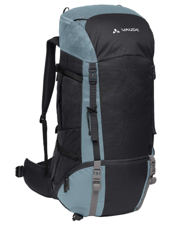 Vaude Hidalgo 42+8 Kinderrugzak