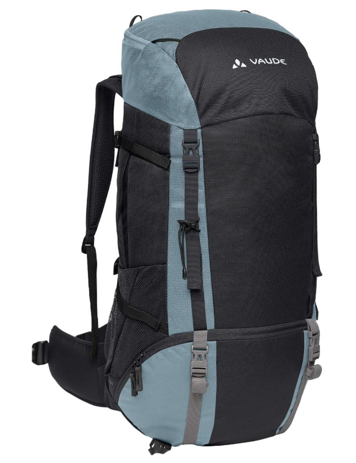 Vaude Hidalgo 42+8 Kinderrugzak