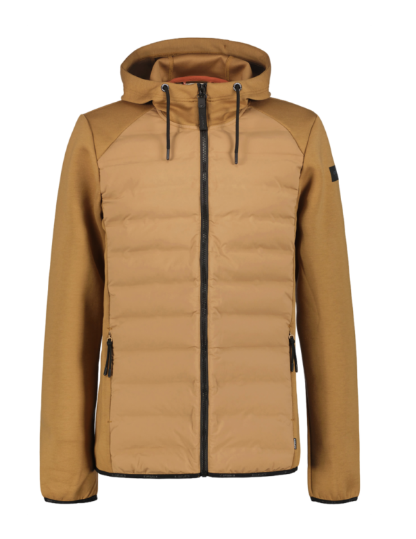 Icepeak Aikera Jas