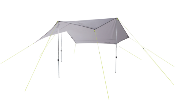 Outwell Canopy Tarp L