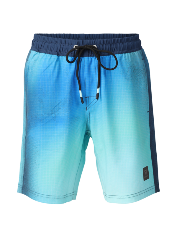 Brunotti Dhiony Jongens Zwembroek