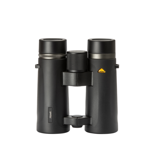 Bynolyt Hawk 8x42 Verrekijker