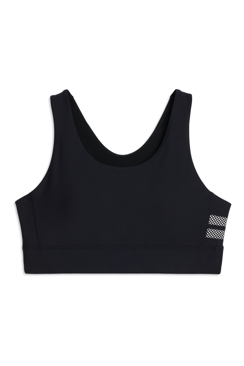 Stronger Signature Sport BH