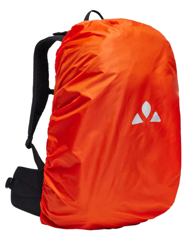 Vaude Regenhoes 15-30 L