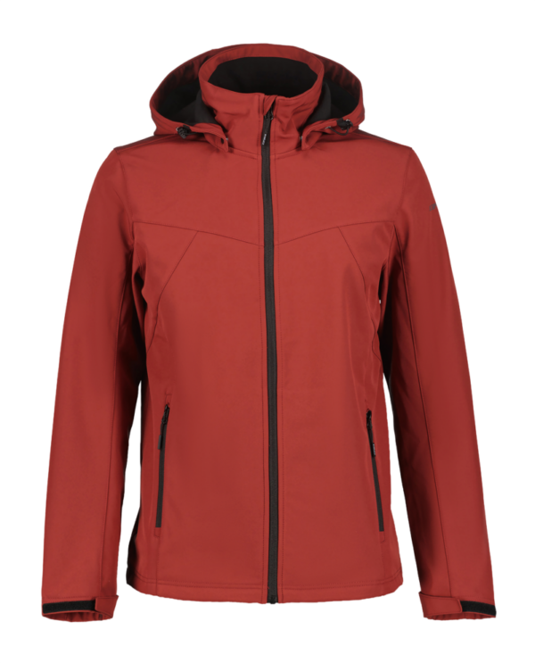 Icepeak Brimfield Jas