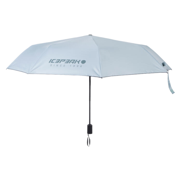 Icepeak Hyattsville Paraplu
