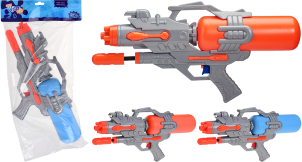 Koopman Waterpistool 46cm