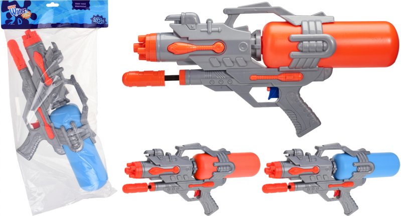 Koopman Waterpistool 46cm