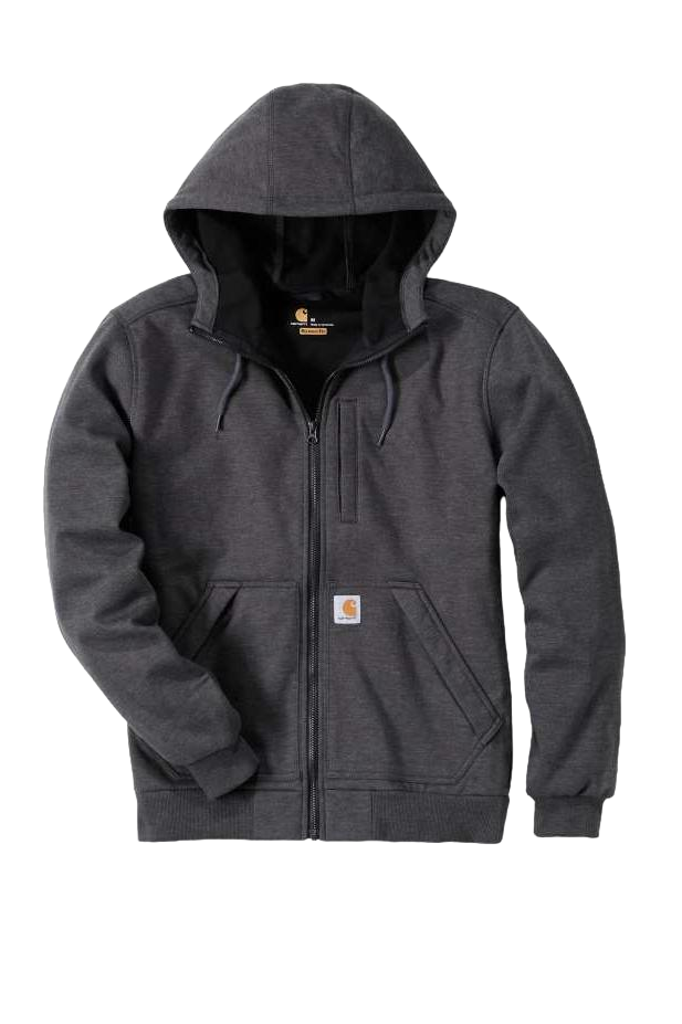 Carhartt Wind Fighter Relaxed Fit Vest