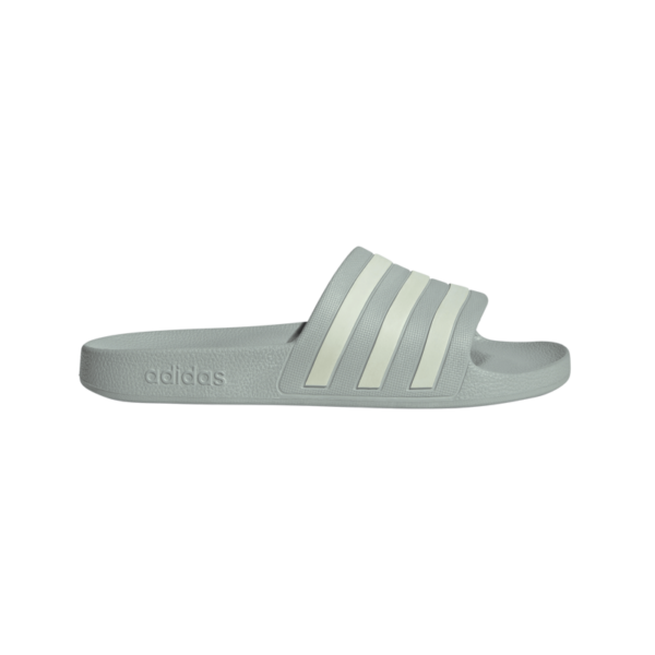 Adidas Adilette Aqua