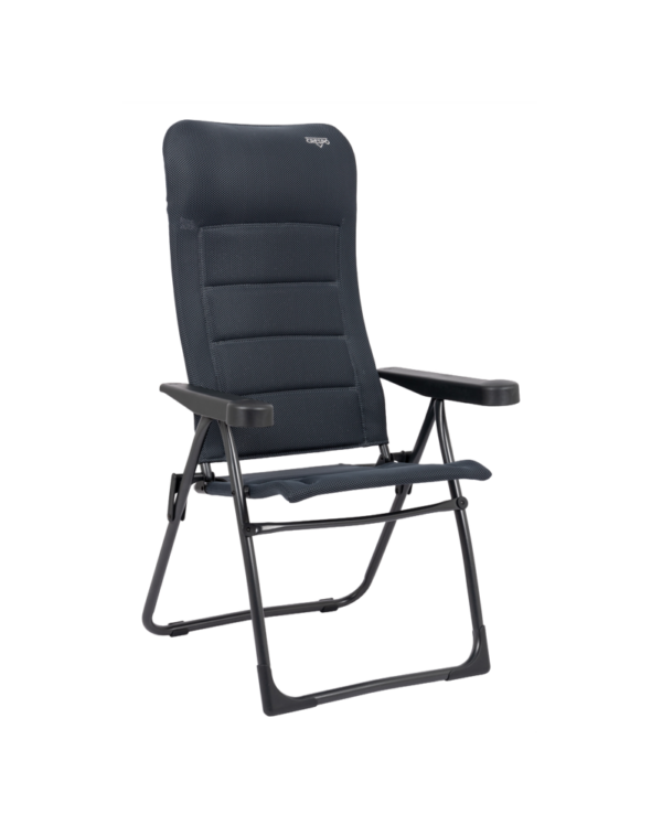 Crespo AP/215-ADS-86 Air-Deluxe Standenstoel