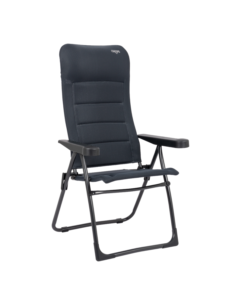 Crespo AP/215-ADS-86 Air-Deluxe Standenstoel