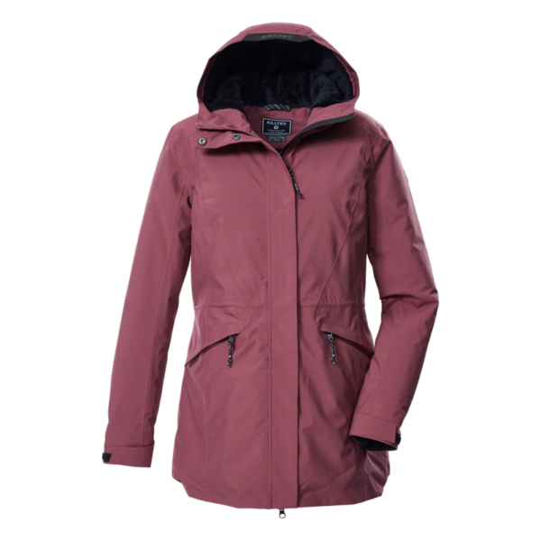 Killtec KOW 19 Parka