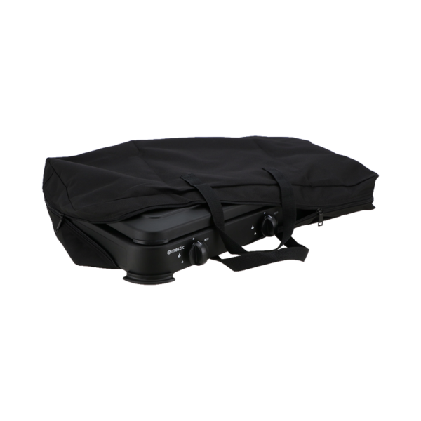 Mestic MGC -200/300 Opbergtas