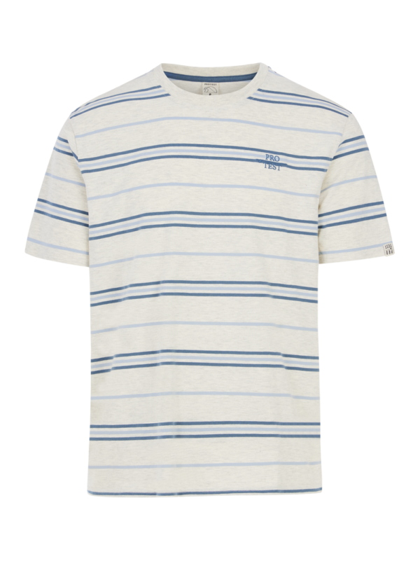 Protest Huxly T-shirt