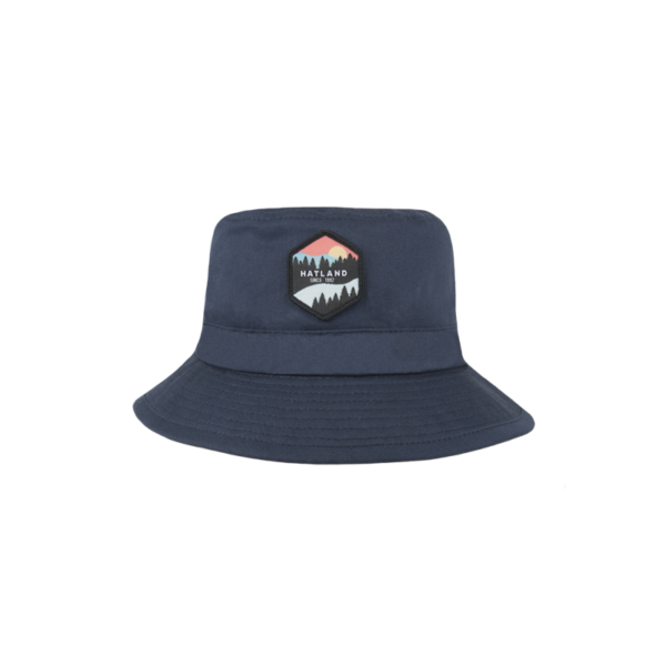 Hatland Yolo Bucket Hoed