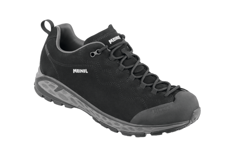 Meindl Paros Walker Wandelschoen