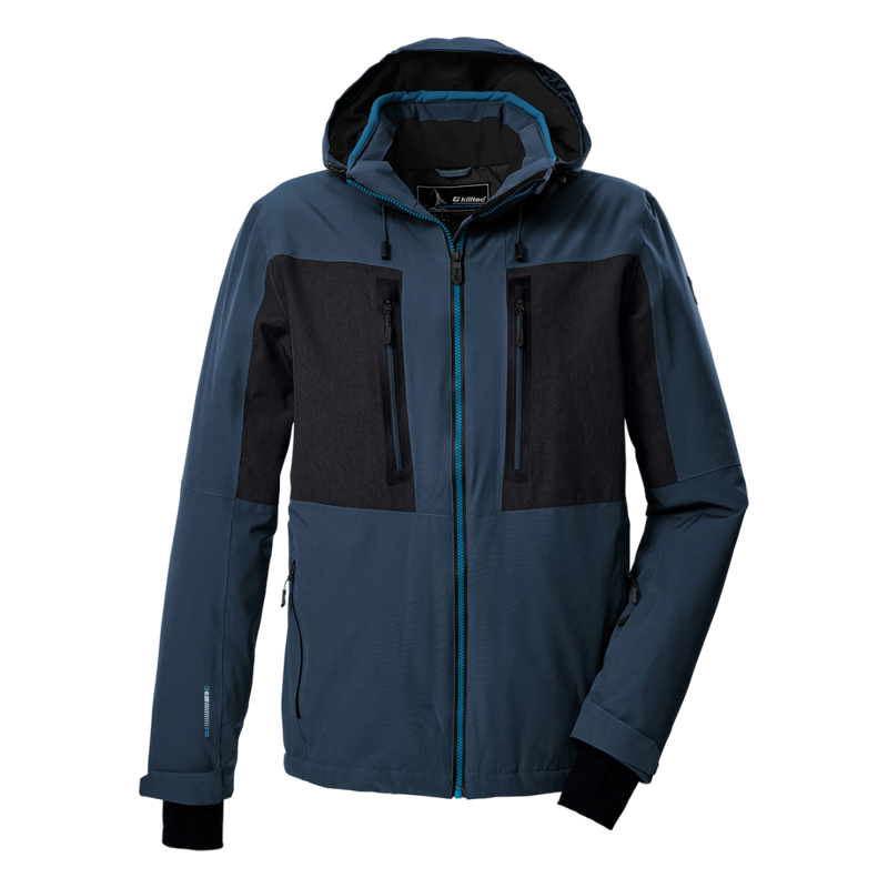 Killtec KSW 47 Ski-Jas