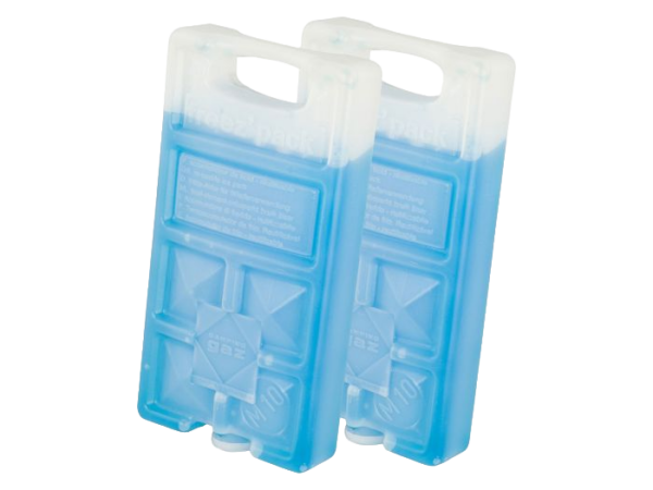 Campingaz Freez' Pack M10 Koelelement