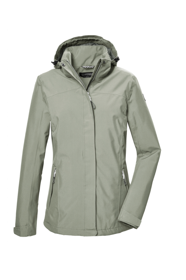 Killtec Kos 26 Outdoor Jas
