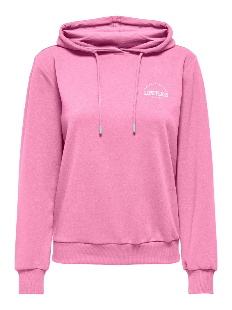 Only Play Cava Hoodie