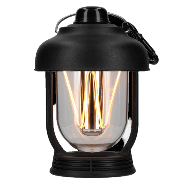 Haba CampGlow Lantaarn