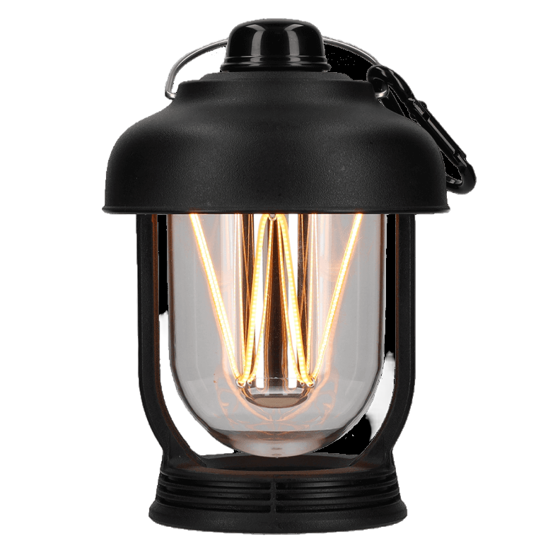 Haba CampGlow Lantaarn