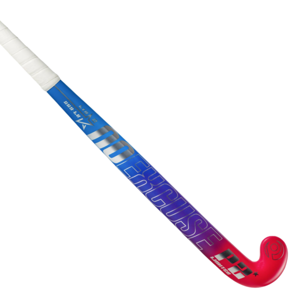 Princess No Excuse LTD P2 Hockeystick