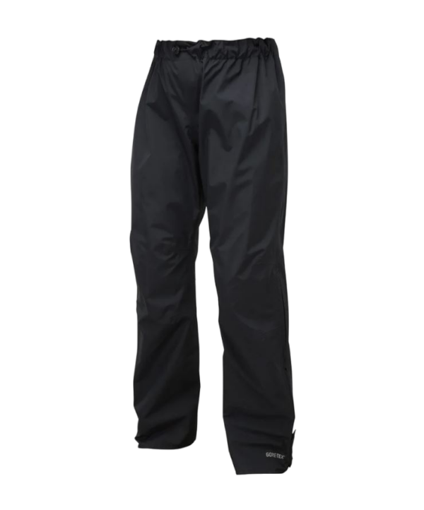 Sprayway Berbak Regenbroek Lang