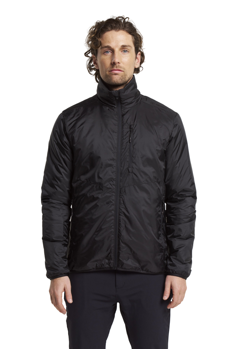 Tenson TXlite Core Puffer Jacket