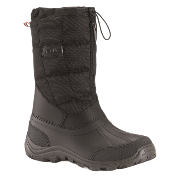 Olang Olympus Snowboots