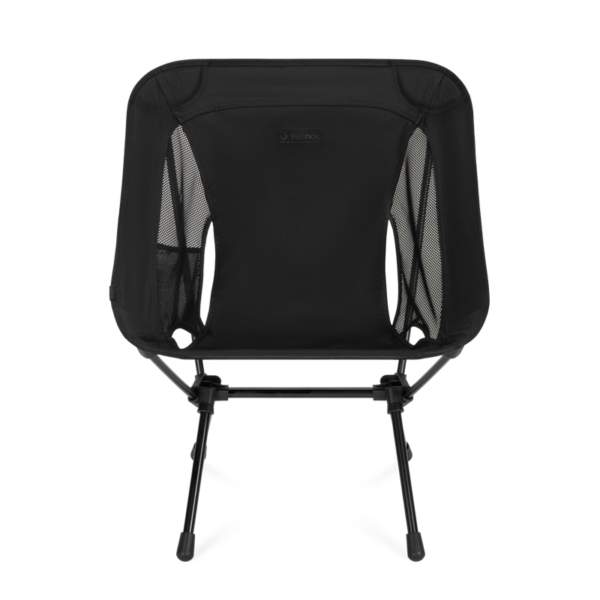 Helinox Chair One Kampeerstoel