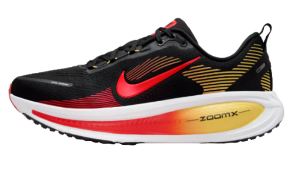 Nike Vomero 18 Hardloopschoen Heren