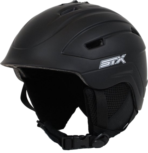 Stx Tahoe Junior Skihelm