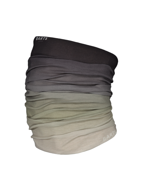 Barts Multicol Dip Dye