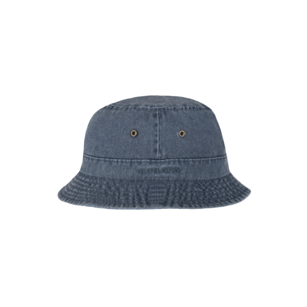 Hatland Fisherman Hoed