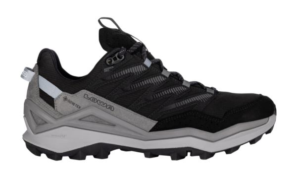 Lowa Maddox Pro GTX Lo Wandelschoenen