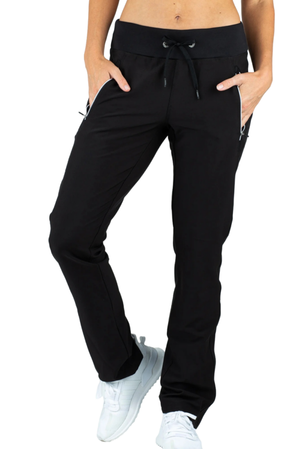 Sjeng Sports Paris Minus Broek