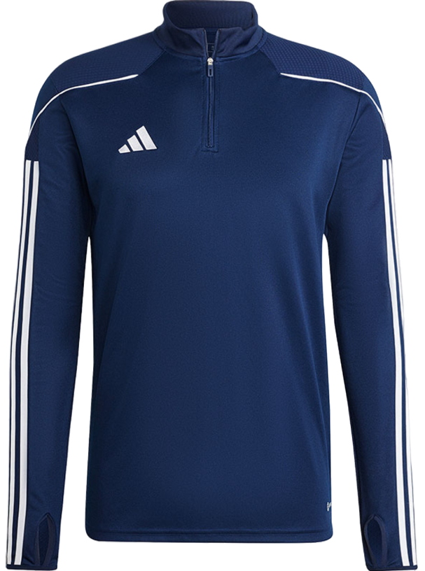 Adidas Tiro 23 League Training Top