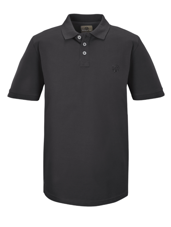 Giga Dx Gs 5 Polo Gots