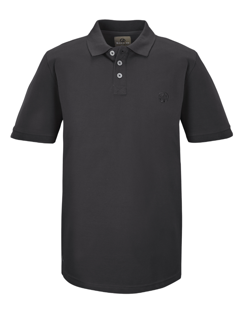 Giga Dx Gs 5 Polo Gots