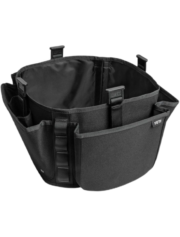 Yeti LoadOut Gereedschapsgordel