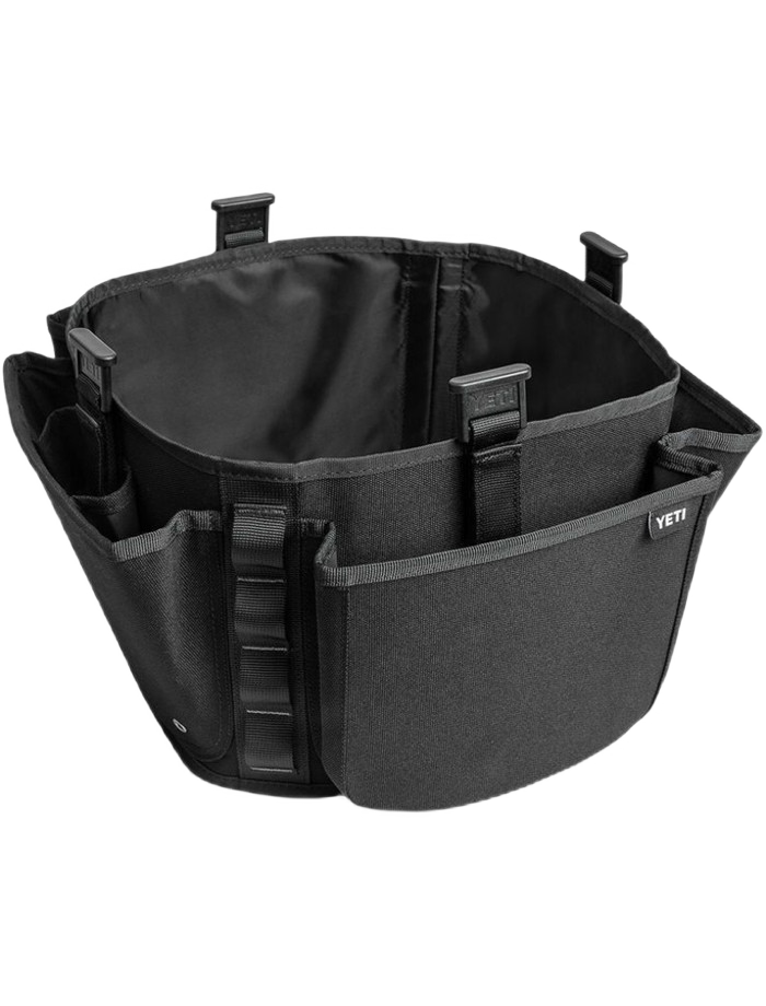 Yeti LoadOut Gereedschapsgordel