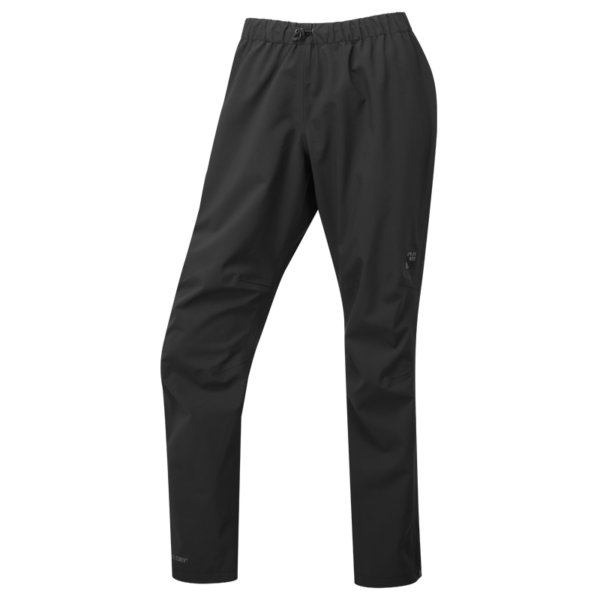 Sprayway Alluvial Regenbroek Dames