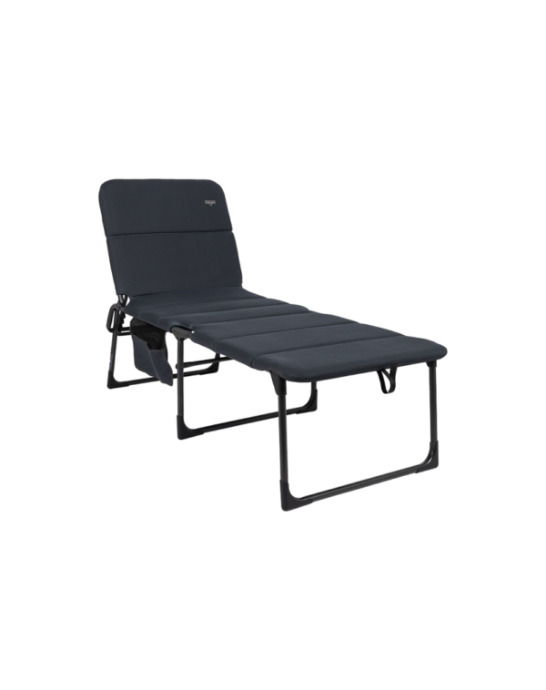 Crespo AP/363-NAD-86 Air-Deluxe XL Vouwbed