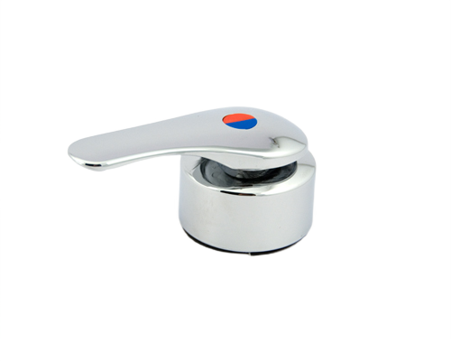 Reich Twist Mengkraan